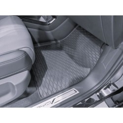 GUMENI TEPISI BYD SEAL U Hybrid 2023-