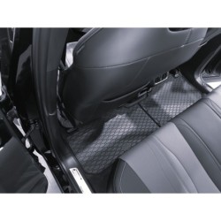 GUMENI TEPISI BYD SEAL U Hybrid 2023-