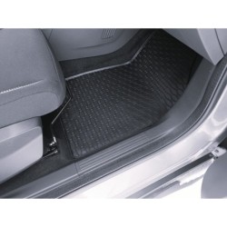 GUMENI TEPISI FIAT Grande Panda Hybrid/ Citroen C3 Hybrid 2025-