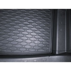 GUMENI TEPISI PRTLJAŽNIK DONGFENG MAGE 2023-