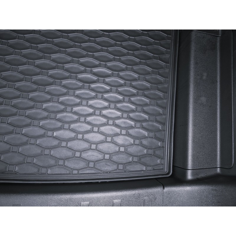 GUMENI TEPISI PRTLJAŽNIK DONGFENG MAGE 2023-