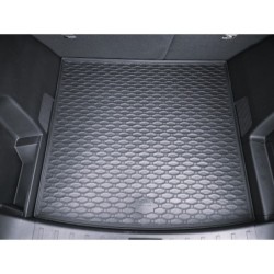 GUMENI TEPISI PRTLJAŽNIK DONGFENG MAGE 2023-