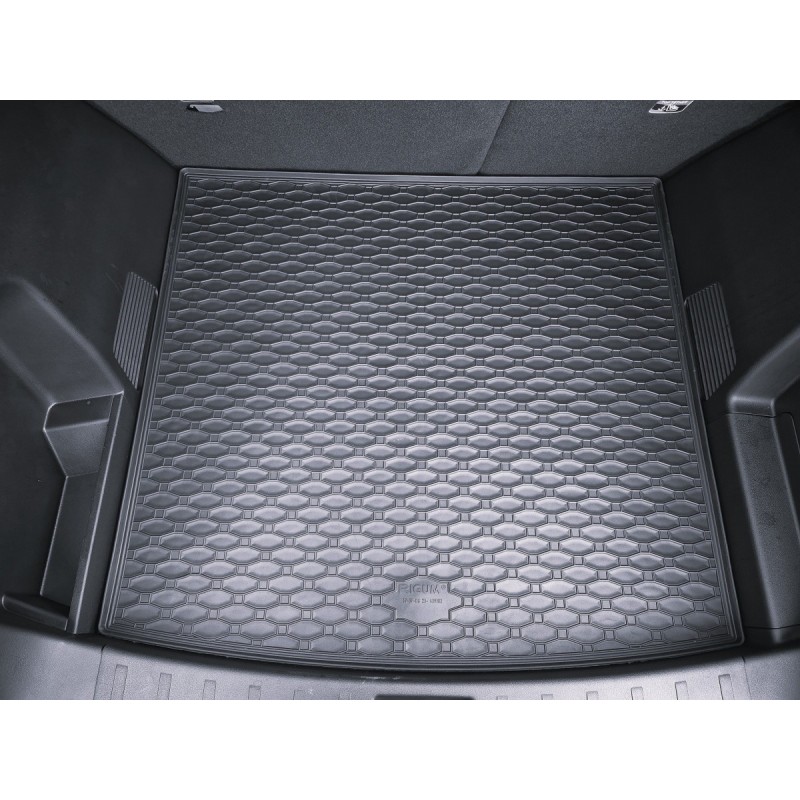 GUMENI TEPISI PRTLJAŽNIK DONGFENG MAGE 2023-