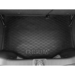 AG PRTLJAŽNIK MITSUBISHI Space Star 2012-/2020-