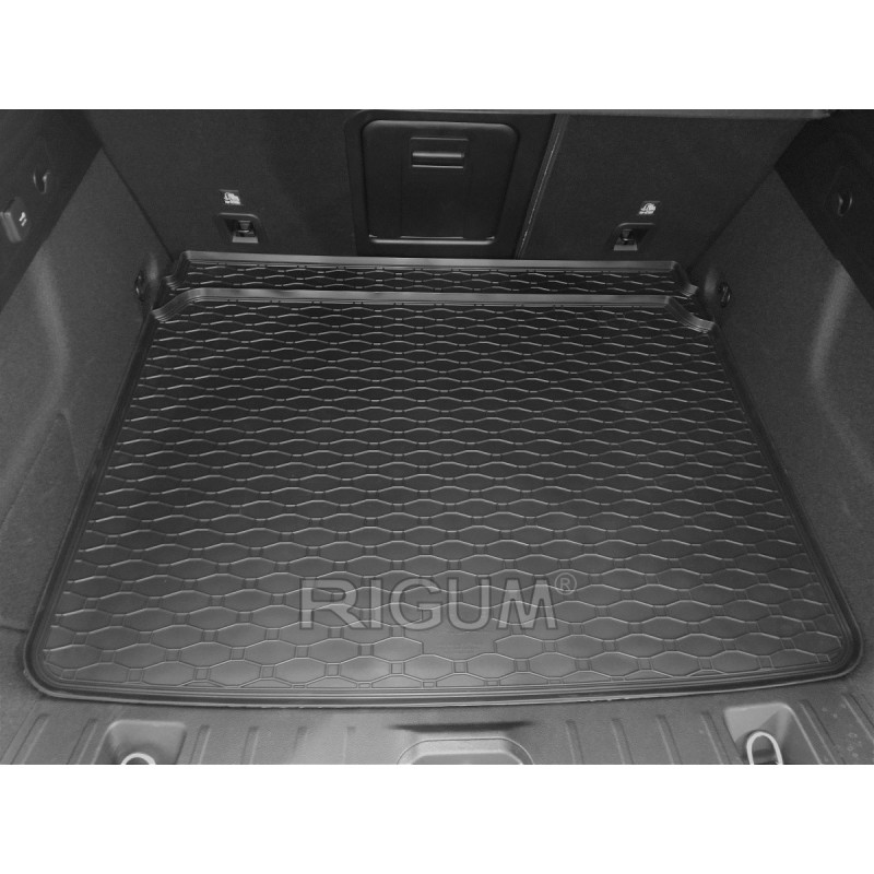 AG PRTLJAŽNIK ALFA ROMEO Tonale 2022-/MHEV 2022- gornji i donji položaj/ ALFA RO