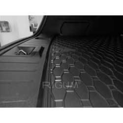 AG PRTLJAŽNIK ALFA ROMEO Tonale 2022-/MHEV 2022- gornji i donji položaj/ ALFA RO