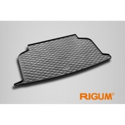 GUMENI TEPISI PRTLJAŽNIK MG 3 2024-/ MG3 Hybrid+ 2024-