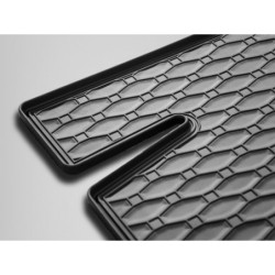 GUMENI TEPISI PRTLJAŽNIK BYD Seal 2023-