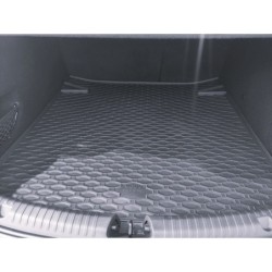 GUMENI TEPISI PRTLJAŽNIK BYD Seal 2023-