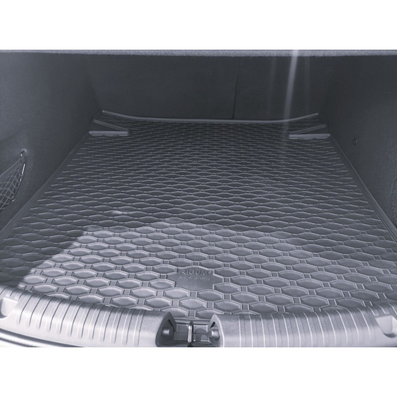 GUMENI TEPISI PRTLJAŽNIK BYD Seal 2023-