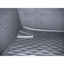 GUMENI TEPISI PRTLJAŽNIK BYD Seal 2023-