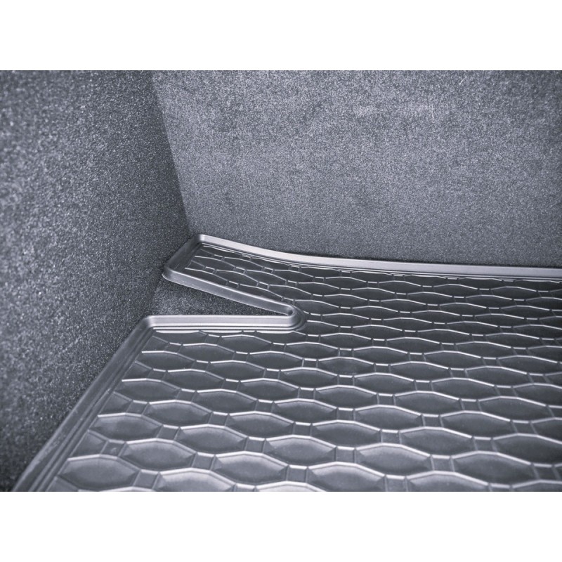 GUMENI TEPISI PRTLJAŽNIK BYD Seal 2023-