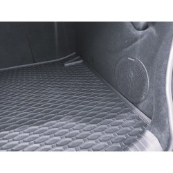 GUMENI TEPISI PRTLJAŽNIK BYD Seal 2023-