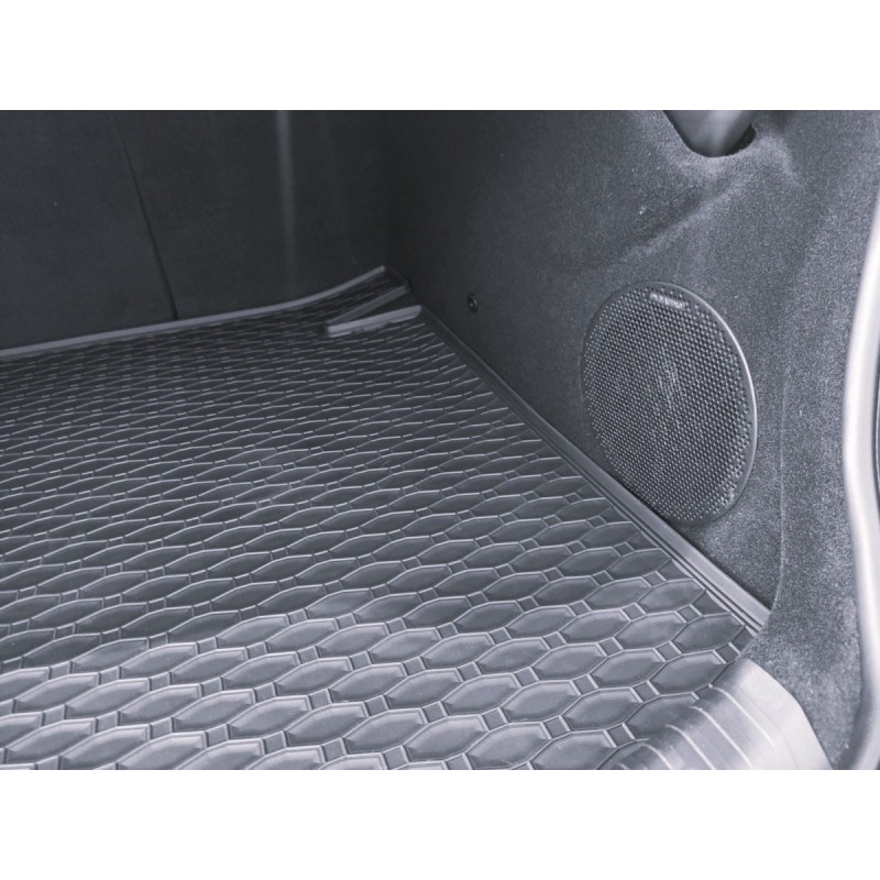 GUMENI TEPISI PRTLJAŽNIK BYD Seal 2023-