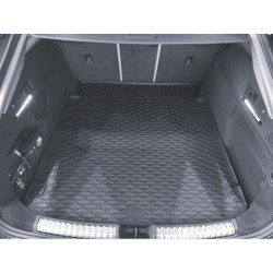 GUMENI TEPISI PRTLJAŽNIK AUDI A6 AVANT MHEV/ A6 Avant Limuzina MHEV 2025-