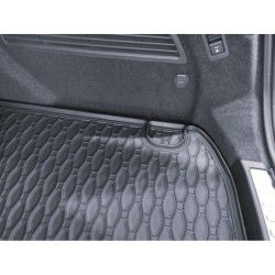 GUMENI TEPISI PRTLJAŽNIK AUDI A6 AVANT MHEV/ A6 Avant Limuzina MHEV 2025-