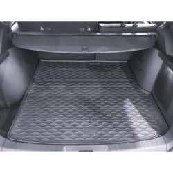 GUMENI TEPISI PRTLJAŽNIK BYD Seal U Hybrid 2023-