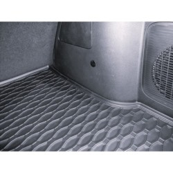 GUMENI TEPISI PRTLJAŽNIK BYD Seal U Hybrid 2023-