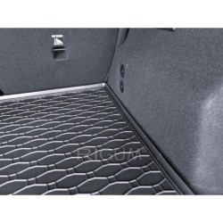 AG PRTLJAŽNIK BMW X1 22- (U11)/ BMW iX1 22-(U11)/ BMW X1e 22- (U11)