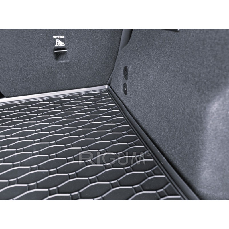 AG PRTLJAŽNIK BMW X1 22- (U11)/ BMW iX1 22-(U11)/ BMW X1e 22- (U11)