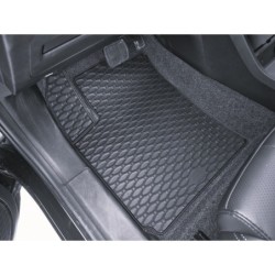 GUMENI TEPISI DONGFENG Mage 23-