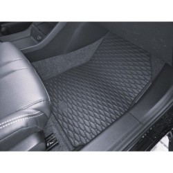 GUMENI TEPISI DONGFENG Mage 23-