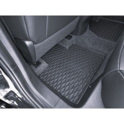 GUMENI TEPISI DONGFENG Mage 23-