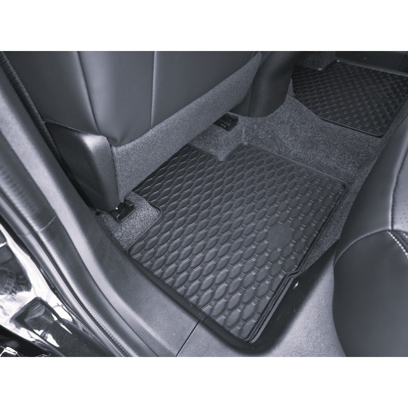 GUMENI TEPISI DONGFENG Mage 23-