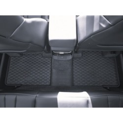 GUMENI TEPISI DONGFENG Mage 23-