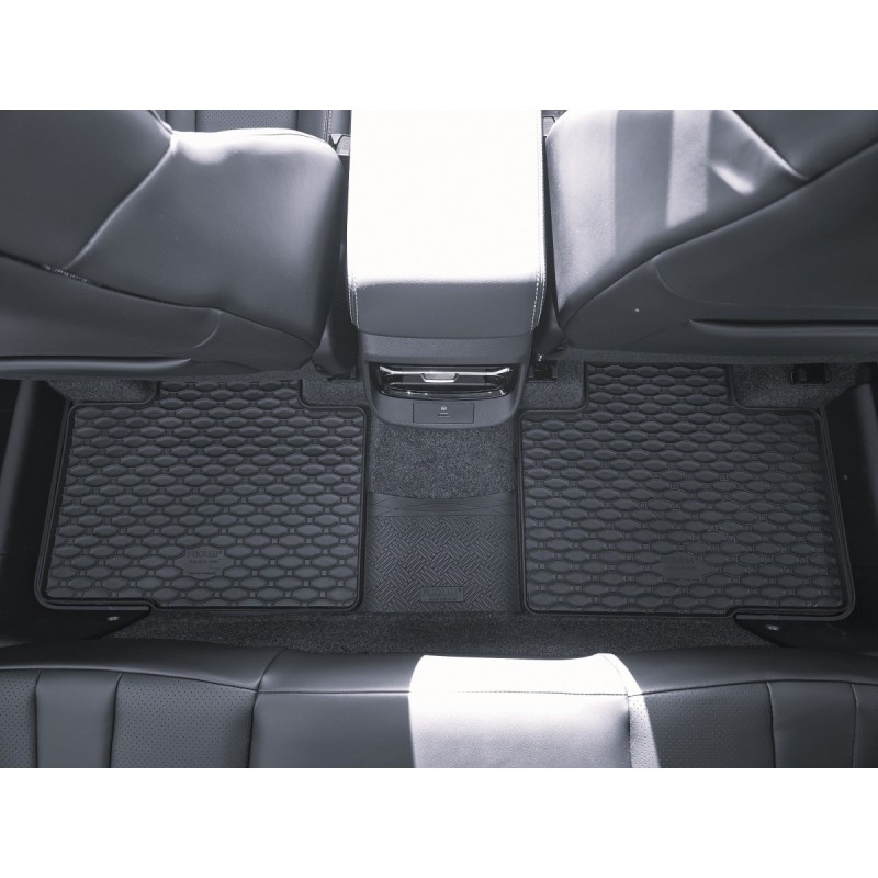 GUMENI TEPISI DONGFENG Mage 23-