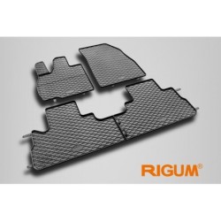 GUMENI TEPISI OMODA 9 PHEV 24-