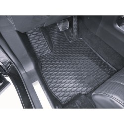 GUMENI TEPISI OMODA 9 PHEV 24-