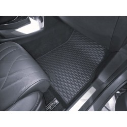 GUMENI TEPISI OMODA 9 PHEV 24-