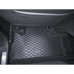 GUMENI TEPISI OMODA 9 PHEV 24-