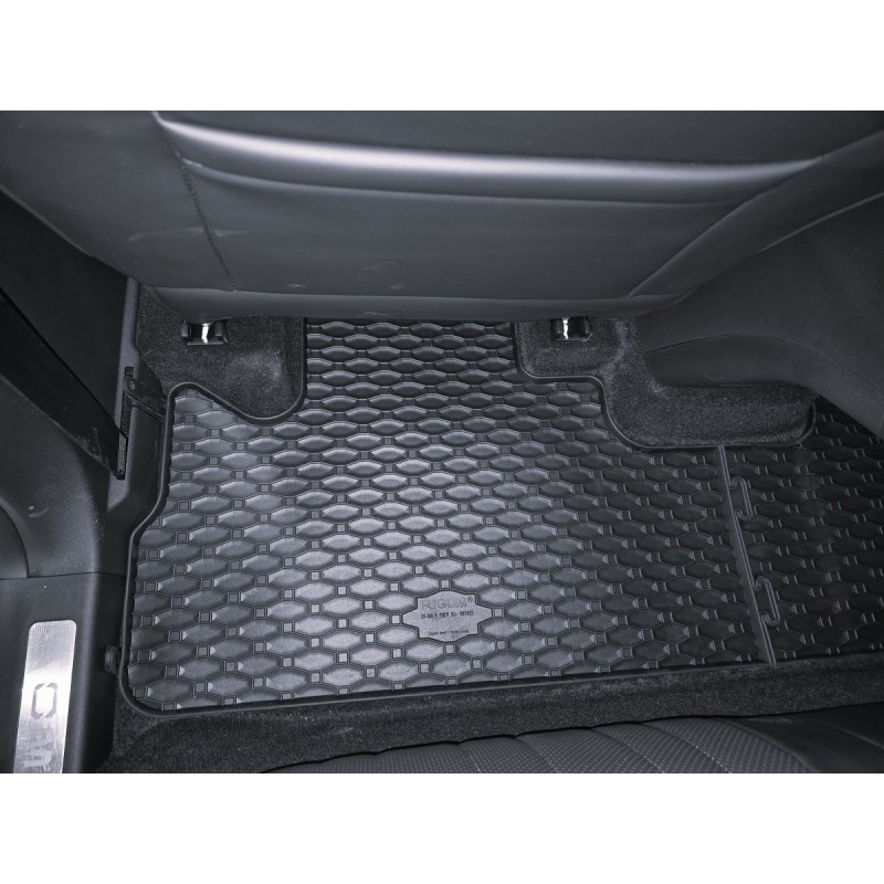 GUMENI TEPISI OMODA 9 PHEV 24-