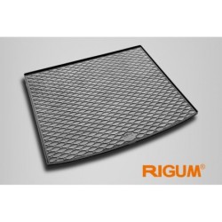 Gumeni tepih za prtljažnik LEAPMOTOR C10 REEV od 2024.-/ C10 EV od 2024.-