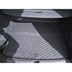 Gumeni tepih za prtljažnik LEAPMOTOR C10 REEV od 2024.-/ C10 EV od 2024.-