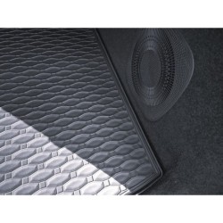 Gumeni tepih za prtljažnik LEAPMOTOR C10 REEV od 2024.-/ C10 EV od 2024.-