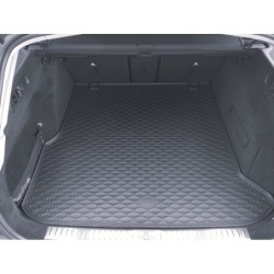 Gumeni tepih za prtljažnik MERCEDES E-Kllase Comci MHEV (S214) od 2024.-