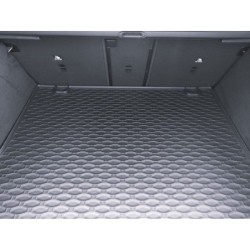 Gumeni tepih za prtljažnik MERCEDES E-Kllase Comci MHEV (S214) od 2024.-
