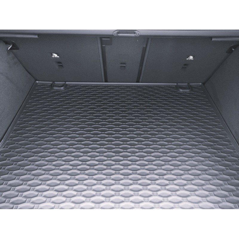 Gumeni tepih za prtljažnik MERCEDES E-Kllase Comci MHEV (S214) od 2024.-