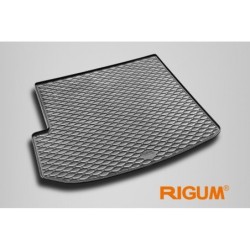 Gumeni tepih za prtljažnik OMODA 9 PHEV od 2024.-