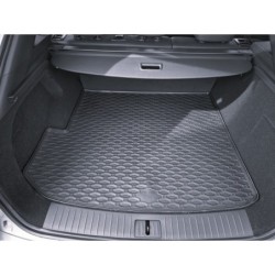 Gumeni tepih za prtljažnik OMODA 9 PHEV od 2024.-