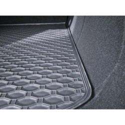 Gumeni tepih za prtljažnik OMODA 9 PHEV od 2024.-