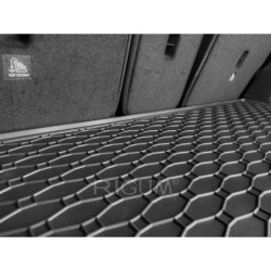 AG PRTLJAŽNIK BMW X1 16- (F48)/BMW X1e 19- (F48)/BMW X2 24- U10/BMW iX 24- (U10)