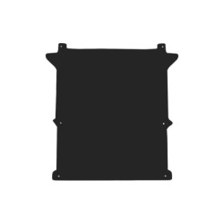 GUMENI TEPISI Mercedes CITAN II 22-/ Nissan Townstar 21-/ Ren. Kangoo III 21-