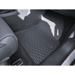 GUMENI TEPISI LEAPMOTOR C10 REEV 24-/ C10 EV 24-