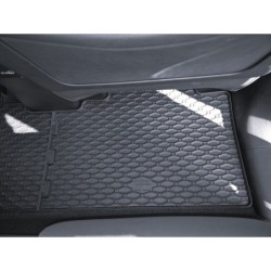 GUMENI TEPISI LEAPMOTOR C10 REEV 24-/ C10 EV 24-