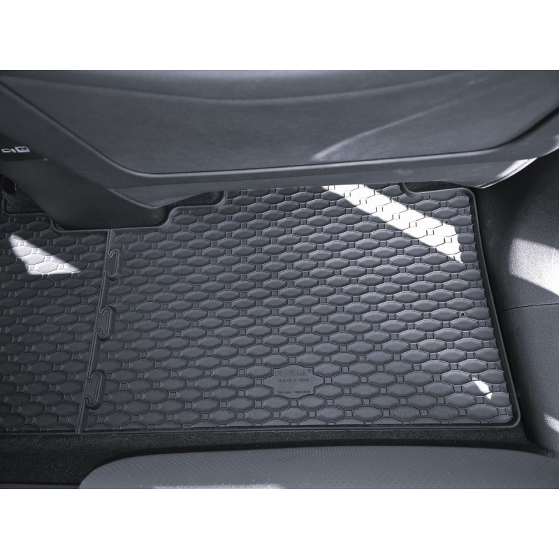 GUMENI TEPISI LEAPMOTOR C10 REEV 24-/ C10 EV 24-