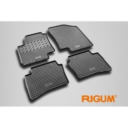 GUMENI TEPISI HYUNDAI I20 09-